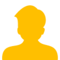 Zaika Restaurant Dumbarton